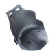 thumbnail image 5 of Asiento Para Niños Para Carrito Kart Car Saddle Accesorios De Repuesto Negro, 5 of 5