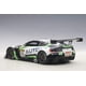 thumbnail image 2 of Auto de colección AUTOart Aston Martin V12 Vantage Bathurst 12h 2015, 2 of 9