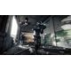 thumbnail image 2 of Homefront: The Revolution – Videojuego para PS4 (Deep Silver), 2 of 7