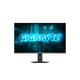 thumbnail image 2 of Monitor gamer 24" Gigabyte gs24f14 144hz ips 1ms hdmi / dp full hd freesync, 2 of 7