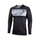 thumbnail image 2 of Jersey Moto Leatt 5.5 UltraWeld Graphite, 2 of 4