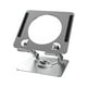 thumbnail image 5 of Soporte De Tableta Dispositivo De Tableta Grande Base De Metal Engrosada Pesada Para Tableta, 5 of 5