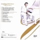 thumbnail image 2 of Andrea Bocelli - My Christmas (2lp) | Vinilo, 2 of 5