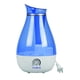 thumbnail image 2 of Humidificador ultrasónico Thera|Care Cool Mist para habitaciones medianas, 2 of 4