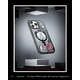thumbnail image 4 of Funda Spigen para iPhone 16 Pro Ultra Hybrid C11 Navigator, 4 of 8