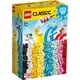 thumbnail image 1 of Classic Creatividad A Todo Color 11032, 1 of 3