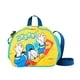 thumbnail image 1 of Lonchera Infantil Donald, 1 of 3