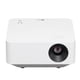 thumbnail image 1 of Proyector portátil LG CineBeam PF510Q Full HD LED Smart, 1 of 7