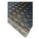 thumbnail image 2 of Plancha Diamantada De Aluminio 1,5mmx1000x3000, 2 of 2