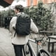 thumbnail image 5 of Mochila Thule Aion Travel 28L, negra, 5 of 9