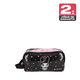 thumbnail image 3 of Estuche Xtrem University+ 6XT Gato Negro/Lila, 3 of 5