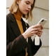 thumbnail image 5 of Cargador Portátil Power Bank 5000 Mah Para Apple Watch, 5 of 5