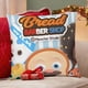 thumbnail image 4 of Bread Barbershop Fundas de almohada de terciopelo con tema, regalos de funda de almohada, decoración para el hogar, cojín de lanzar, regalo de cumpleaños para fans y parejas. 45cm x 45cm., 4 of 6