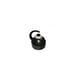 thumbnail image 1 of Tetera De Teflon 1,9 Lt, 1 of 3