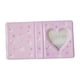 thumbnail image 5 of Álbum De Fotos De 3 Pulgadas Fundas Para Tarjetas Fotográficas Lindo Para Coleccionistas De Tarjetas Almacenamiento De Fotos Gato Blanco, 5 of 5