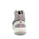 thumbnail image 3 of Botín Mujer Weinbrenner Kuiil High 300 Gris - Rosa, 3 of 8
