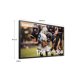 thumbnail image 4 of Televisor QLED 65" The Terrace 4K Ultra HD Smart TV + Soporte de pared WMN4070TT/ZX, 4 of 19