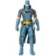 thumbnail image 3 of Figura de acción de Batman, 12 pulgadas, 3 of 7