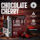 thumbnail image 4 of Cápsulas de Café Blackout Coffee Co. Sabor Chocolate Cereza 18 unidades, 4 of 8