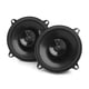 thumbnail image 1 of Set de parlantes JBL Club Gen3 54F coaxiales de 13 cm, 1 of 5