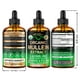 thumbnail image 3 of Suplemento Mullein Drops Con Regaliz 120 Ml, 3 of 3