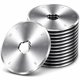 thumbnail image 1 of Cuchillas para cortador rotativo Kingsource 60 mm paquete de 10 SKS‑7, 1 of 6