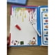 thumbnail image 3 of Libro Electrónico Interactivo Bilingüe Aprendizaje Niños Lau, 3 of 3