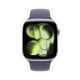 thumbnail image 4 of Smartwatch Applewatch Series 11 GPS 46mm Aluminio Plata S/M, 4 of 8