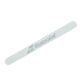 thumbnail image 1 of Protector Babolat Para Pala De Padel Blanco, 1 of 2