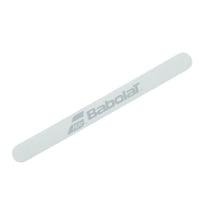 Protector Babolat Para Pala De Padel Blanco