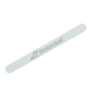 Protector Babolat Para Pala De Padel Blanco