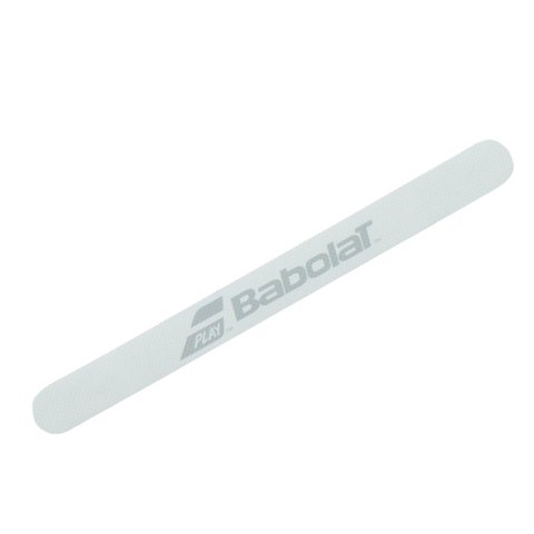Protector Babolat Para Pala De Padel Blanco