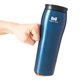 thumbnail image 1 of Vaso aislante de acero inoxidable Mighty Mug 350 ml Oceanic, 1 of 6
