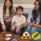 thumbnail image 5 of Juego de cartas PlayMonster Five Crowns, paquete de funda de viaje para niños mayores de 8 años, 5 of 8