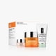 thumbnail image 1 of Pack Rutina Facial Crema Anti-Fatigue 30ml + 50ml Spf 25 + 5ml Ojos, 1 of 2