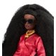 thumbnail image 3 of Muñeca de moda Far Out Toys Liya 3 articulada de 29 cm, 3 of 7