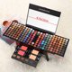 thumbnail image 3 of CHARMCODE 190 Colors Cosmetic Makeup Palette Set Kit Combination, 3 of 3