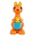 thumbnail image 1 of Juguete Canguro Peeky Pals de Little Tikes Fantastic Firsts, 1 of 4