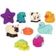 thumbnail image 2 of Set animales para el agua - Amigos (9u), 2 of 6