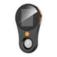 thumbnail image 2 of Microscopio Digital Portátil De Mano Para Circuitos, Inspección De Joyas Para Personas Mayores, Color Negro, 2 of 3