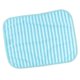 thumbnail image 2 of Protector De Almohadilla De Cama Para Incontinencia, Lavable, Impermeable Y Reutilizable, S, 2 of 5