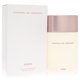 thumbnail image 1 of Perfume Porsche Design by Porsche Eau De Parfum para mujer, 100 ml, 1 of 1