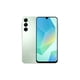 thumbnail image 1 of Smartphone Samsung Galaxy A16 128 GB Light Green - Caja Reciclada, 1 of 8