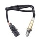 thumbnail image 2 of Sensores O2 Sangyue para motor de 2.5 L (2 unidades), 2 of 7
