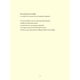 thumbnail image 3 of Manual De Carpintería, 3 of 3