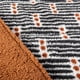 thumbnail image 2 of Plumon Sherpa/Sherpa Est 2 P Dots, 2 of 3