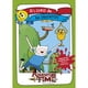 thumbnail image 1 of LIBRO El Libro De Los Inventos Hora De Aventura, 1 of 2