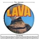 thumbnail image 2 of Lava Funda para neumático de repuesto de tela Oxford - Tela Oxford 76CM, 2 of 6