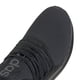 thumbnail image 3 of Zapatilla Lite Racer Adapt 7 0 Gris 10 5w, 3 of 3