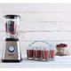 thumbnail image 4 of Licuadora Ice Blender, 4 of 5